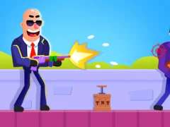 Permainan Super Hit Master pro talian
