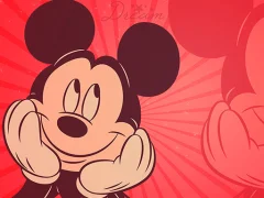 Mickey Mouse Match3 – ingyenes online játék