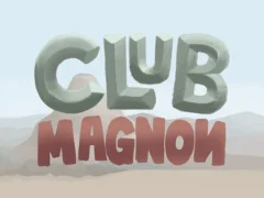 Club Magnon — безкоштовна онлайн гра