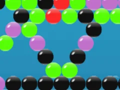 Spill Bubble Ocean online