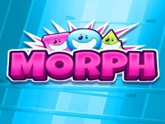 Morph — free online game