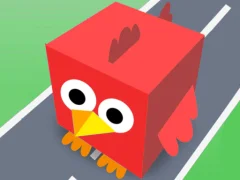 Animal Rescue 3D — free online game