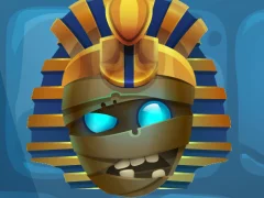 Dungeon.ro — free online game