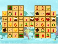 XMAS MNM — لعبة مجانية اون لاين