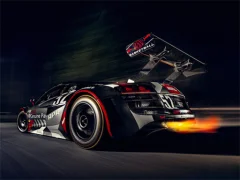 Race Cars Puzzle 2 — free online game