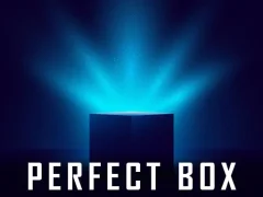 Игра Perfect Box онлајн