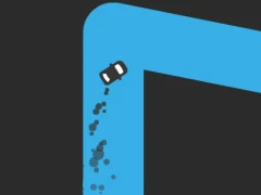 King of drift — free online game