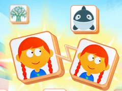 Connect Joy — free online game