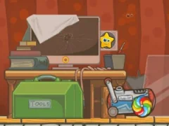 Гаме Find The Candy онлајн