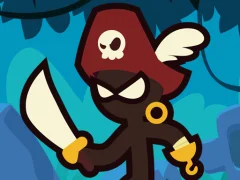 Stickman Upgrade Complete — free online game