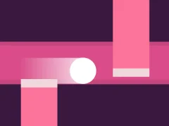 Hra Rolling Ball
