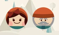 Игра 4 Two Dots онлайн