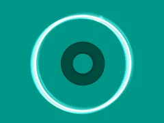 Ring Popper — free online game