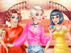 Sweet Sixty — free online game
