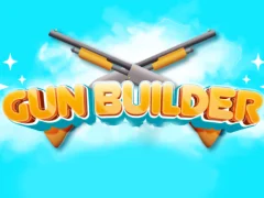 Gun Builder — free online game