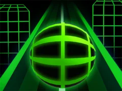 Slope 3D เกมออนไลน์
