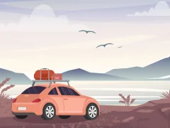 Summer Cars Memory — jogo online grátis