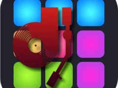 DJ Shaq — free online game