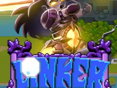 Linker Hero — free online game