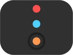 Color Catch — free online game
