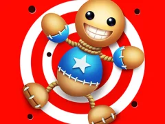 Laro Kick The Buddy online