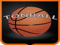 Tonball — free online game