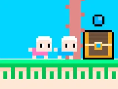 Duoland — free online game