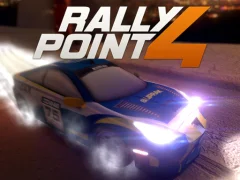 Rally Point 4 — free online game