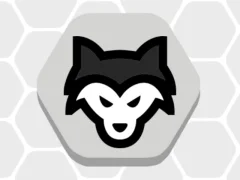 Sheep vs Wolf — free online game