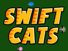 Swift Cats — free online game