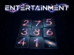 Mchezo Entertainment online