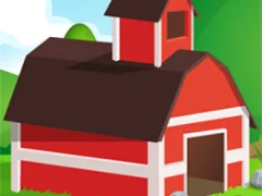 Гаме Farmington   онлајн