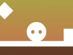 Ball vs Boxes — free online game