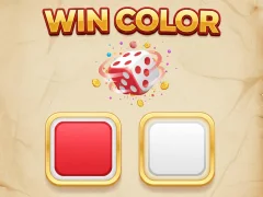 Igra Win Color online