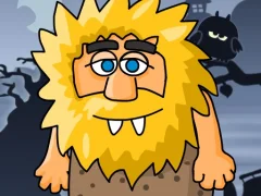 Adam & Eve Night — free online game