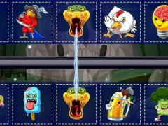 Fastening Challenge — free online game
