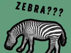 The World's Easiest Quiz Game — free online game
