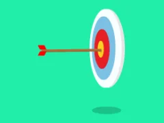 Stickman Archery – kostenloses Online-Spiel