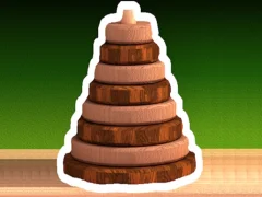 Move the Tower — free online game