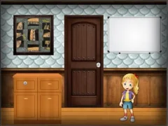 Permainan Amgel Kids Room Escape 62 talian