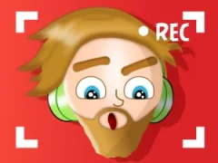Mchezo Vloggers Life Tycoon online