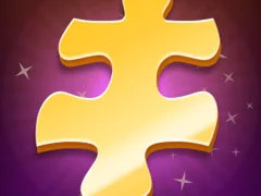Daily jigsaw — free online game