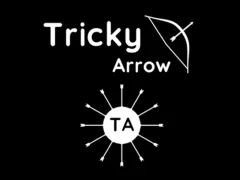 Tricky Arrow — free online game