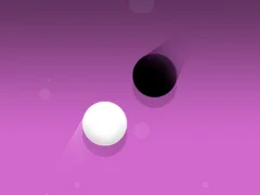 Igra Dots Pong online