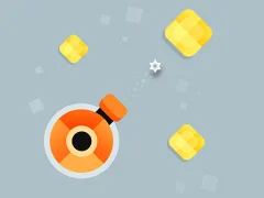 游戏Shoot the Box在线