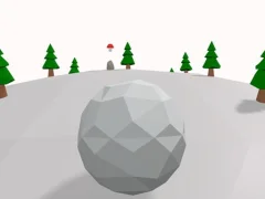 Rolling Ball — free online game