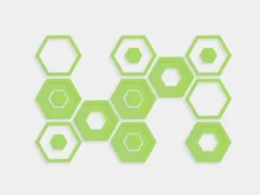 Swipex — bezplatná online hra