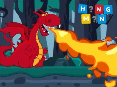 Hangman Adventure — darmowa gra online