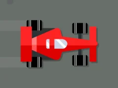 Survival Race — free online game