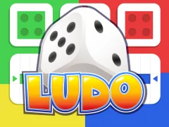 Spill Ludo Fever online